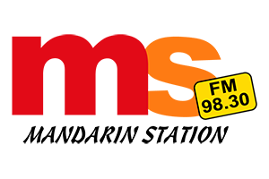 MS 98.3 FM